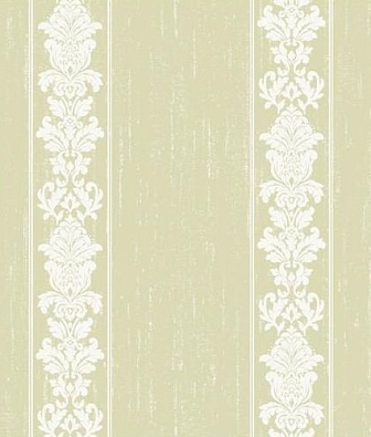 ���� Aura Classical Elements H2930203