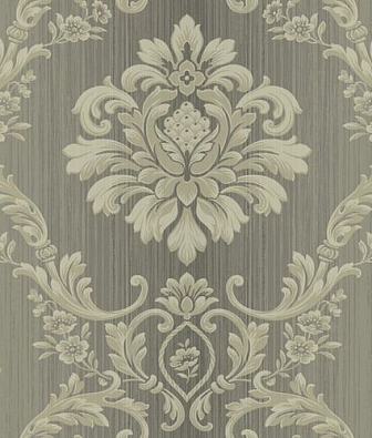 ���� KT-Exclusive Serafina MS80007