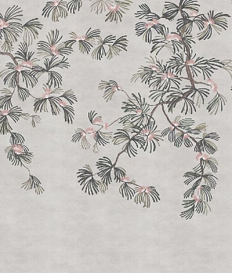 ���� Hygge Wall Collection 5 H11553