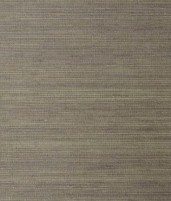 ���� Tissage Mahieu Intrigue Griffin-09