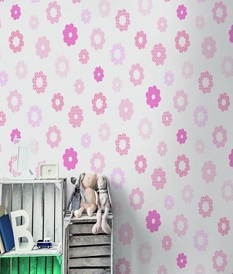 ���� Architector Little Genius Kingsly 72085