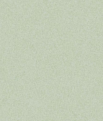 ���� Aura Classical Elements B1101205