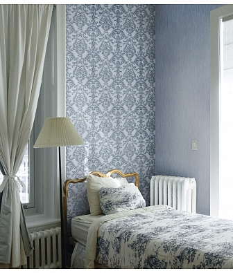 ���� Fipar Amalfi R23414