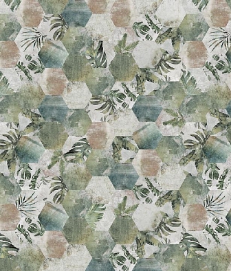  Hygge Wall Collection 5 H11522