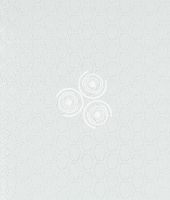 ���� Designers Guild Castellani P599-01