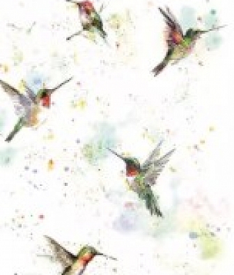 ���� Marburg Crush Motion 63498