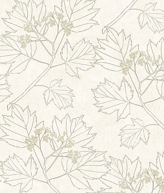 ���� Aquarelle Danehill WP0080301