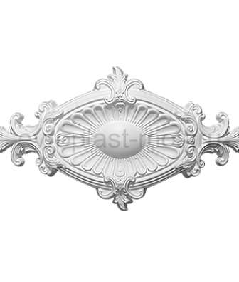 Europlast ������� 1.56.043