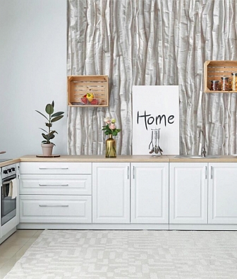 ���� Marburg Smart Art Gallery 47314