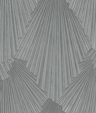 ���� Marburg Papis Loveday Fashion Icon 35849