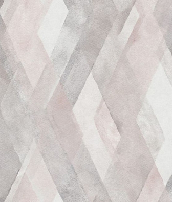 ���� Marburg Shades 32449