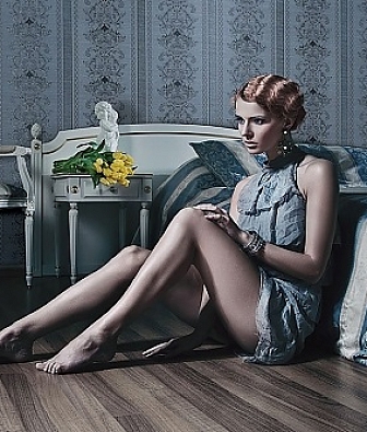  KT-Exclusive Caesar KTE06038