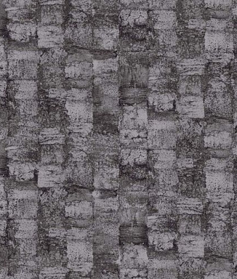  ProSpero Raw Elegance 343-347357