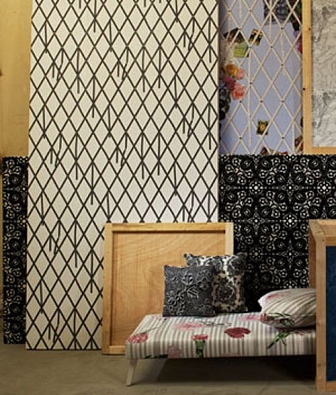 ���� Christian Lacroix Air de Paris PCL00/04