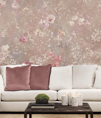������ Affresco Atmosphere AF519-COL3