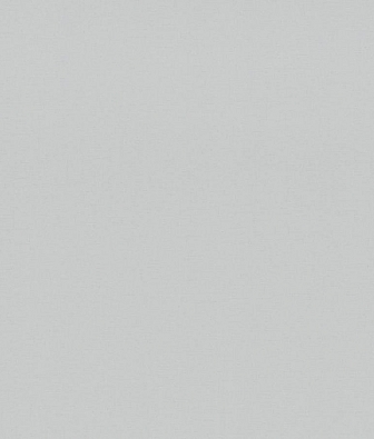 ���� Marburg Fresh Up 82431