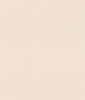 ���� Rasch Symphony 690781