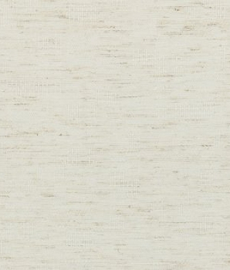 ���� Calcutta Pastels 516024