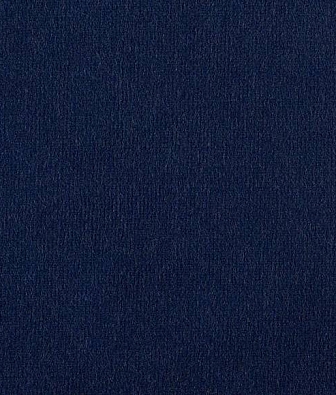 Casamance Nuit Parisienne 31602182