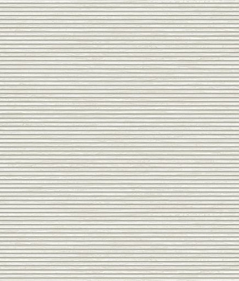 ���� KT-Exclusive Essence ES71410