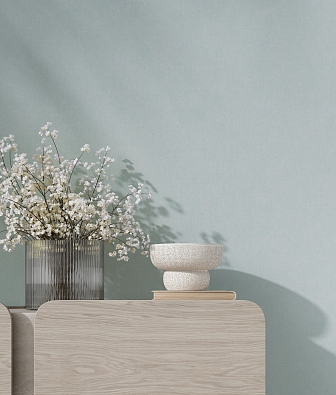 ���� Artsimple Valley ARTS13 018