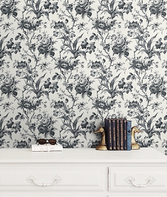 ���� Seabrook French Country FC61200