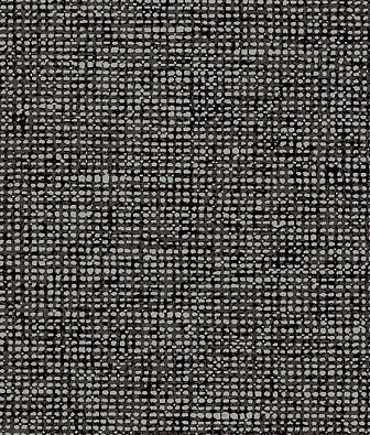 ���� Arte Palette 91508C