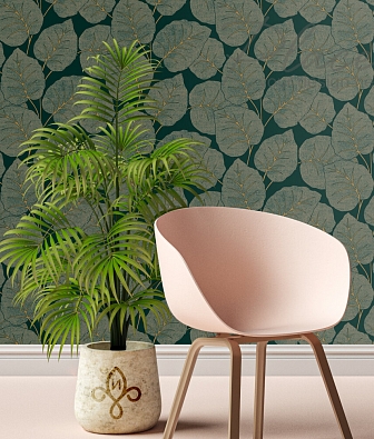  Grandeco Ciara A63502