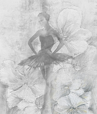 ���� Marburg Bloom 36393