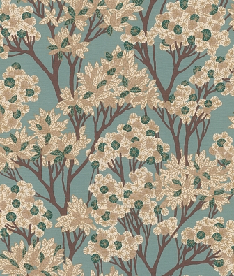 ���� Rasch Allegretto 580013