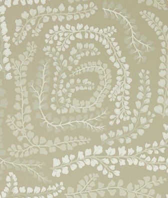 ���� Harlequin Colour 4 113018