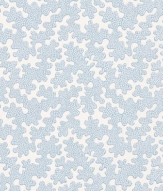  Harlequin Colour 3 112933