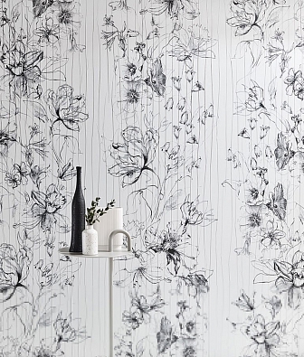 ���� Marburg Crush Motion 63455