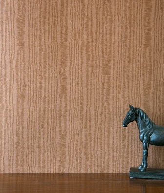 ���� Hohenberger Epic 63563