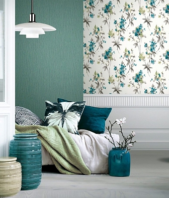 ���� Trendsetter Akira AK1403