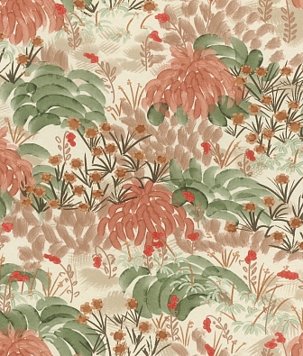 ���� Rasch Beltesto 868319