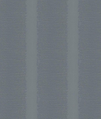 ���� Marburg Papis Loveday 33747