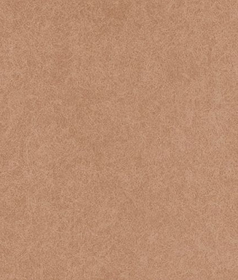 ���� KT-Exclusive Swatch FX91006