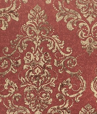 ���� Eijffinger American Archive 331743