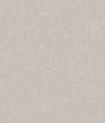 ���� Brewster Evolution 2 BWE02430