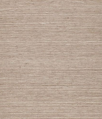  Schumacher Natural Accents ft Celerie Kemble 5004703