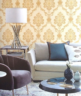 ���� Bernardo Bartalucci Gabriella 84138-3