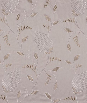 Camengo Josephine 44000138