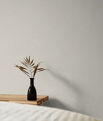  Grandeco Maison MN 1001