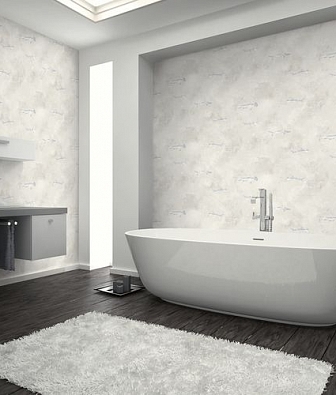 ���� Mayflower  Aerial fj120214