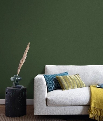  Rasch Sherlock 654776