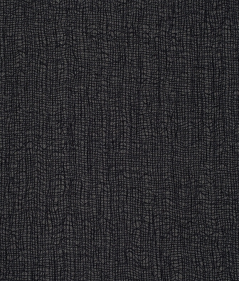 Anthology Mesh 132129