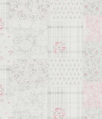  AS Creation Maison Charme 39066-3