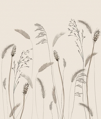 ���� Marburg Crush Motion 63458