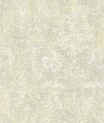 ���� Carl Robinson Edition 7 cb74800